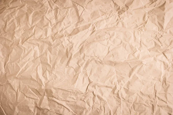 Buruşmuş kağıt dokusu