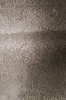 eski beton duvar dokusu arkaplanı