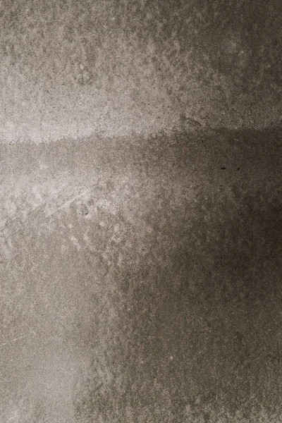 eski beton duvar dokusu arkaplanı