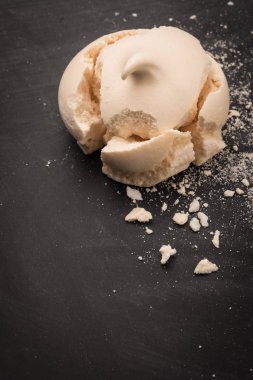 Fransız beze tanımlama bilgileri