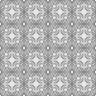 Kusursuz renkli süslemeler.