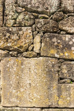 Granit yüzey arka plan