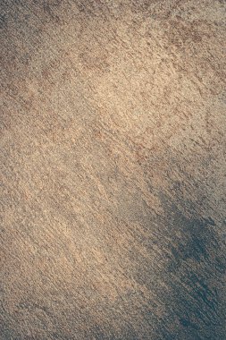 Metal paslı arka plan paslı çelik. Endüstriyel metal dokusu. Grunge paslı metal dokusu, pas arkaplan