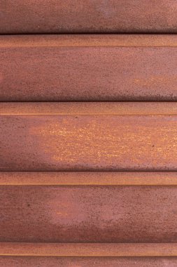 Terasların bakış açısı (Miradouro dos Socalcos), Tarım teraslarına bakan (ünlü Tibet tarzı manzara manzarası), Porta Cova place, Sistelo, Arcos de Valdevez, Portekiz.