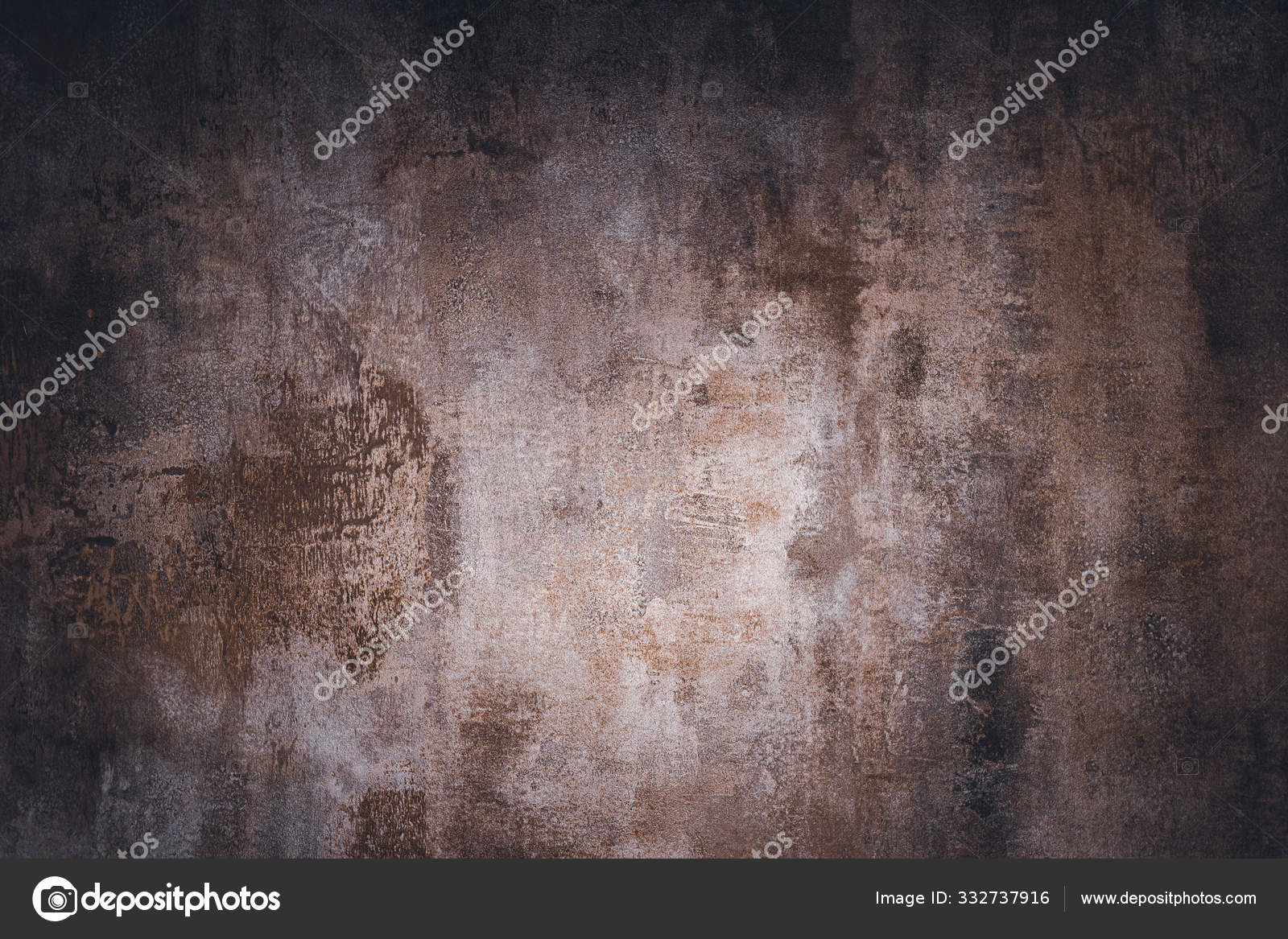 Metal Rusty Texture Background Rust Steel Industrial Metal Texture Grunge Rusted Metal Texture Rust Background Stock Photo Image By C Anamomarques Metal Rusty Texture Background Rust Steel Industrial Metal Texture Grunge Rusted Metal Texture Rust Background Stock Photo Image By C Anamomarques