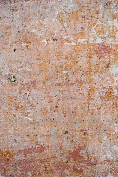 Muro Angustiado Fondo Textura Pared Antigua Textura Pared —  Fotos de Stock