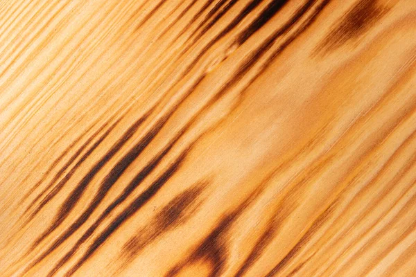 Çam Ağacı Dokusu Ahşap Arka Plan Dekorasyon Endüstriyel Yapı Tasarımı — Stok fotoğraf