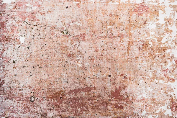 Wall Distressed Old Wall Texture Background Wall Texture — Stock Photo, Image