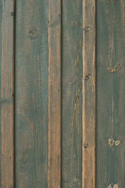 Textura Madera Fondo Madera Madera Para Decoración Exterior Interiores Diseño —  Fotos de Stock