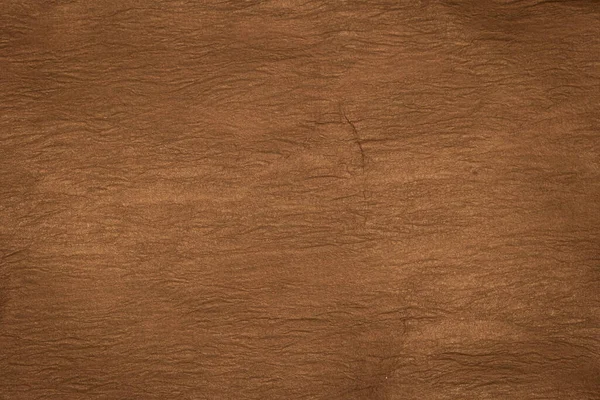 Grunge Bruine Textuur Oude Papieren Achtergrond Met Scheuren — Stockfoto