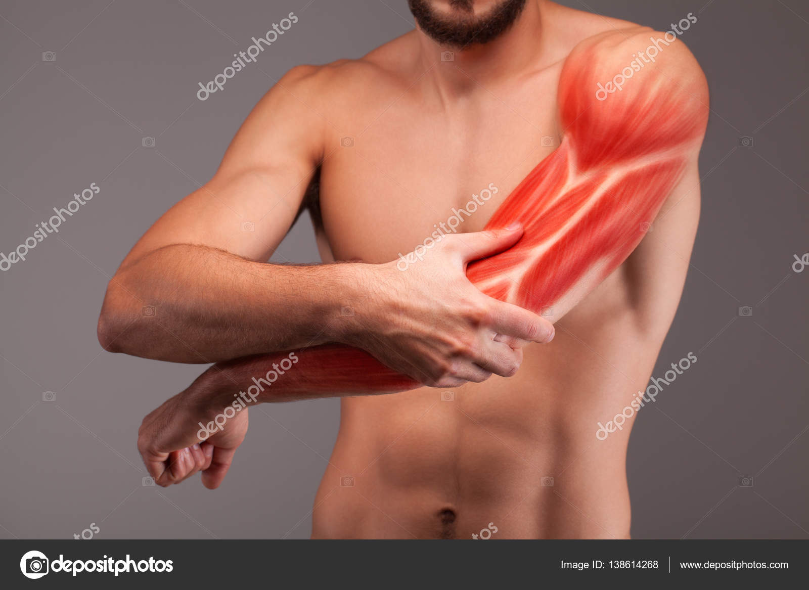 Боль после тренировки. Тендинит мышцы плечевого сустава. Помощь при боли в мышцах. Мышцы после тренировки. Тренировка боль в мышцах суставах.