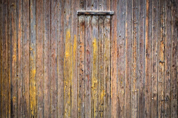 Wooden boards background — Stock Photo, Image