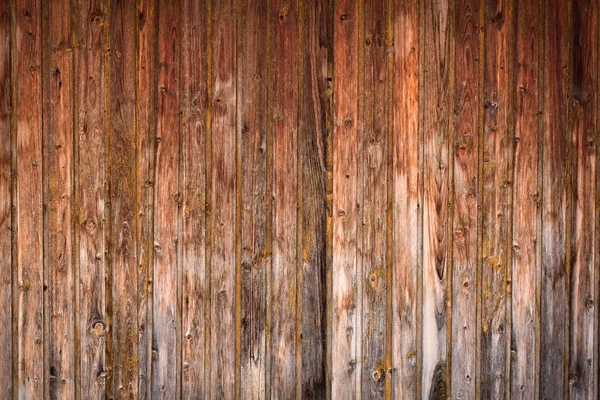 Dřevěné desky pozadí — Stock fotografie