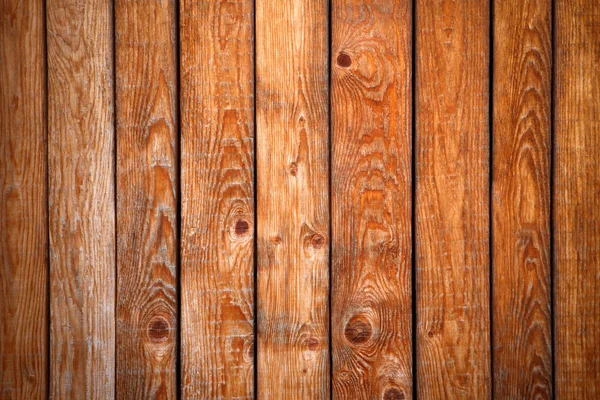 ahşap tahta arka plan