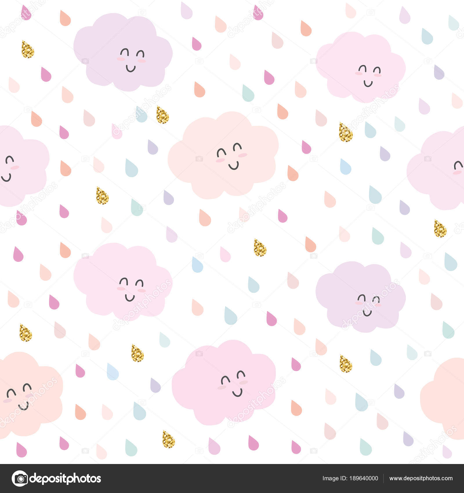 新着キャラクター パステル 可愛い イラスト かわいいディズニー画像