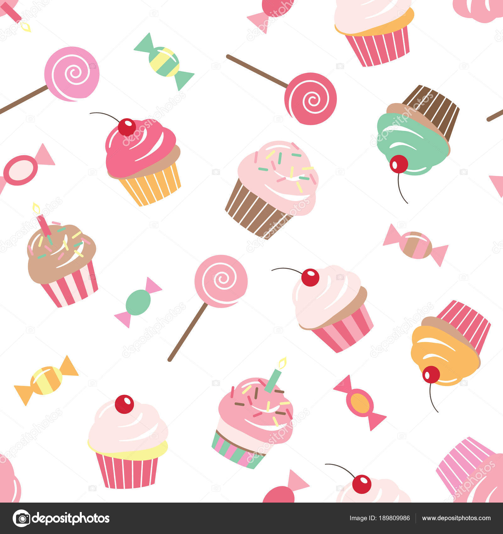 無料ダウンロードお菓子 背景 イラスト フリー かわいいディズニー画像 無料ダウンロードお菓子 背景 イラスト フリー かわいいディズニー画像
