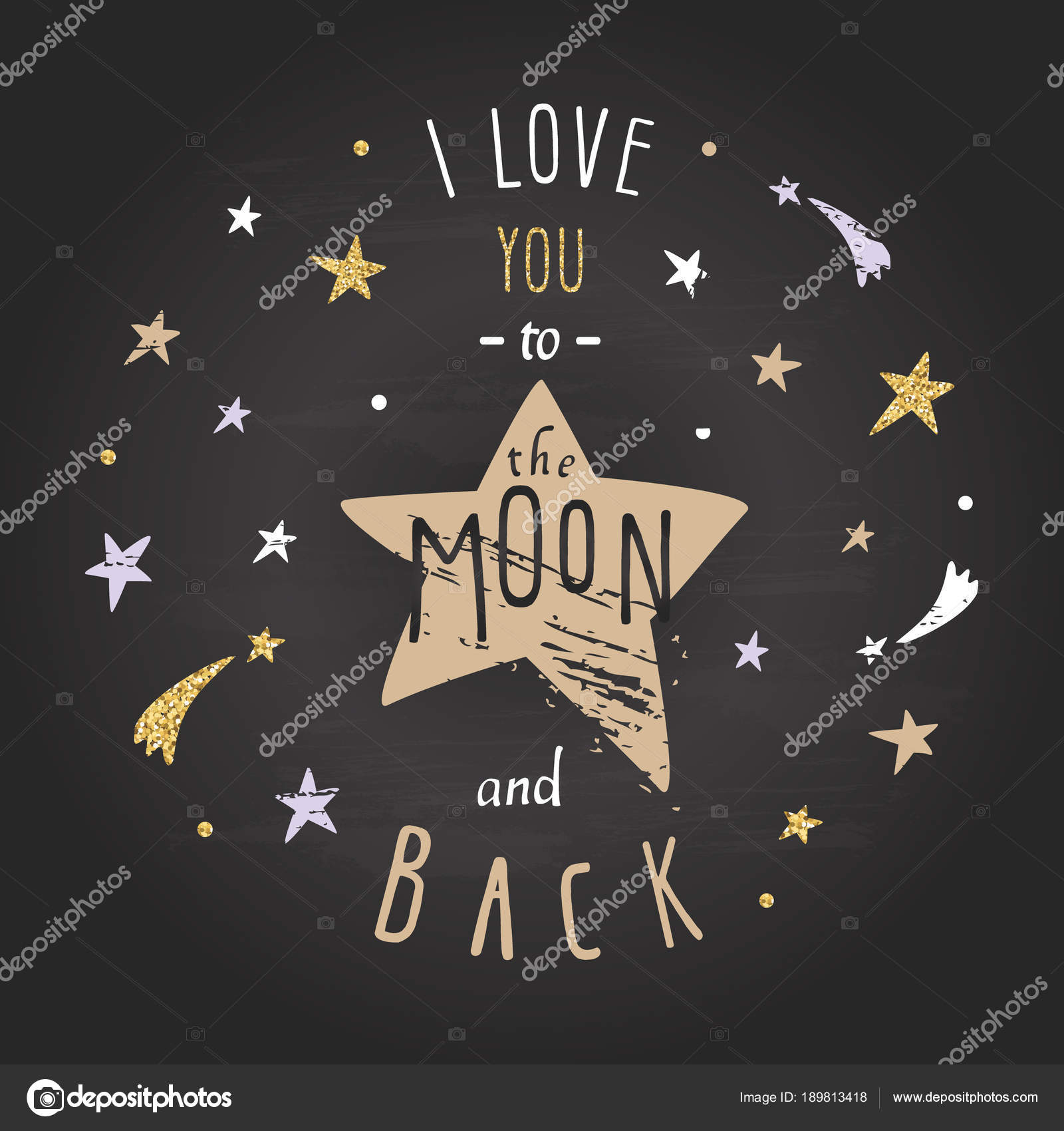 Inspirierende Und Motivierende Romantisch Und Liebe Zitat