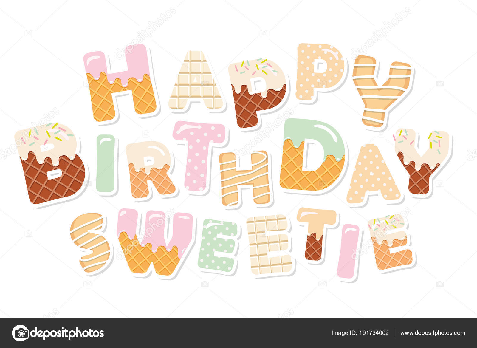 Free Download Alles Gute Zum Geburtstag Meine Süße zitate geburtstag
