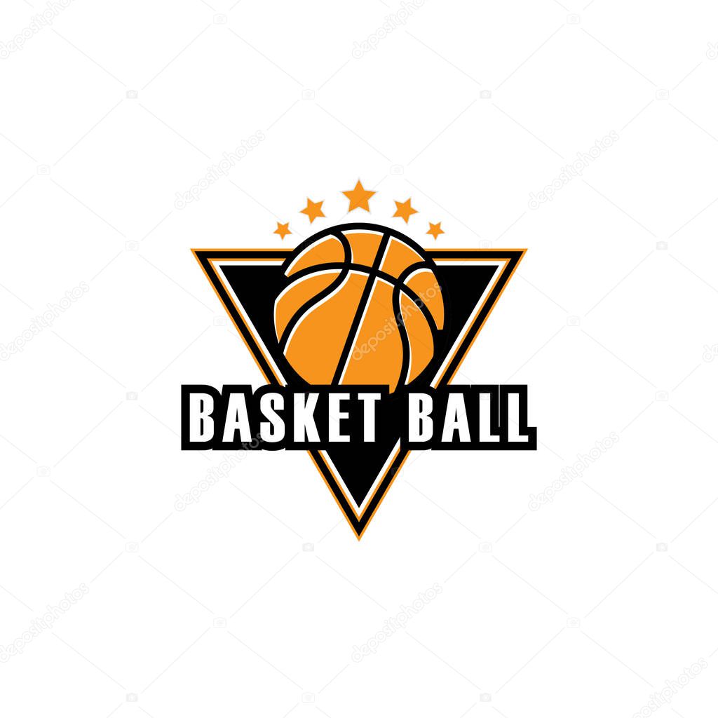 basket ball club logo designs, sport logo competition good for sport logo brand