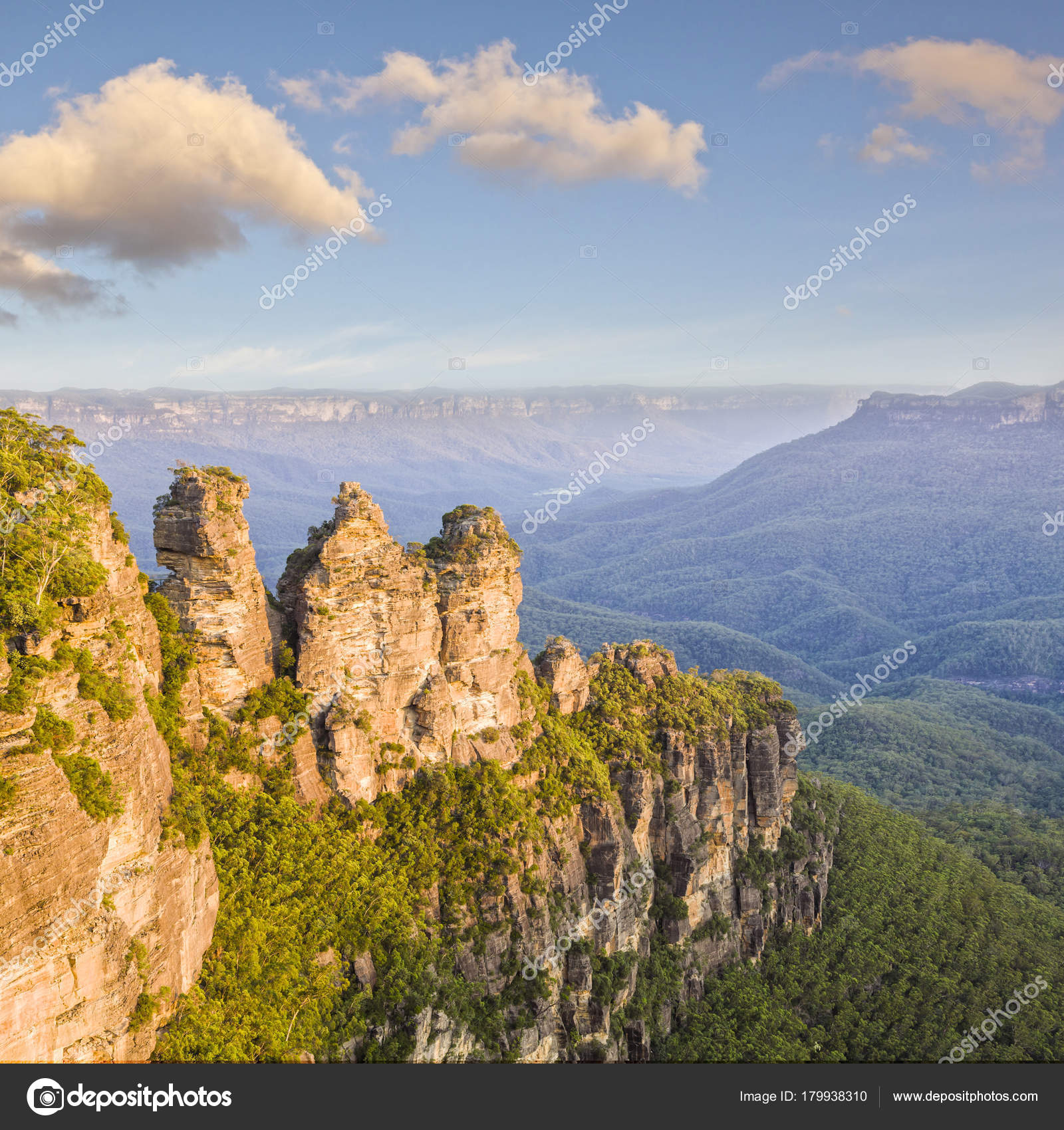 My Image 4