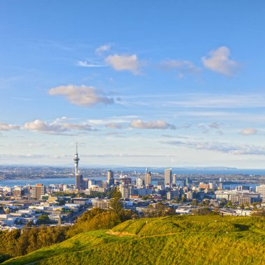 Mount Eden Auckland