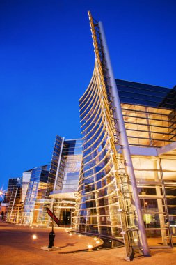 Yeni Zelanda Christchurch Sanat Galerisi