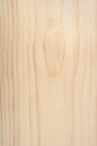 Madera desnuda sin tratar Pinus Radiata o Monterey Pine Background — Foto de Stock