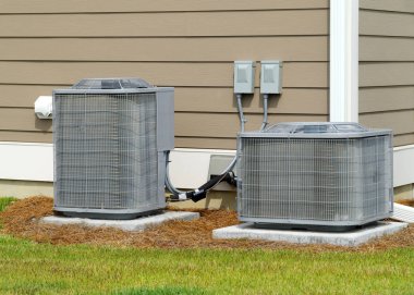 A/c konut 