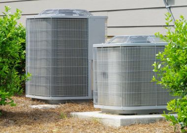 A/c konut 