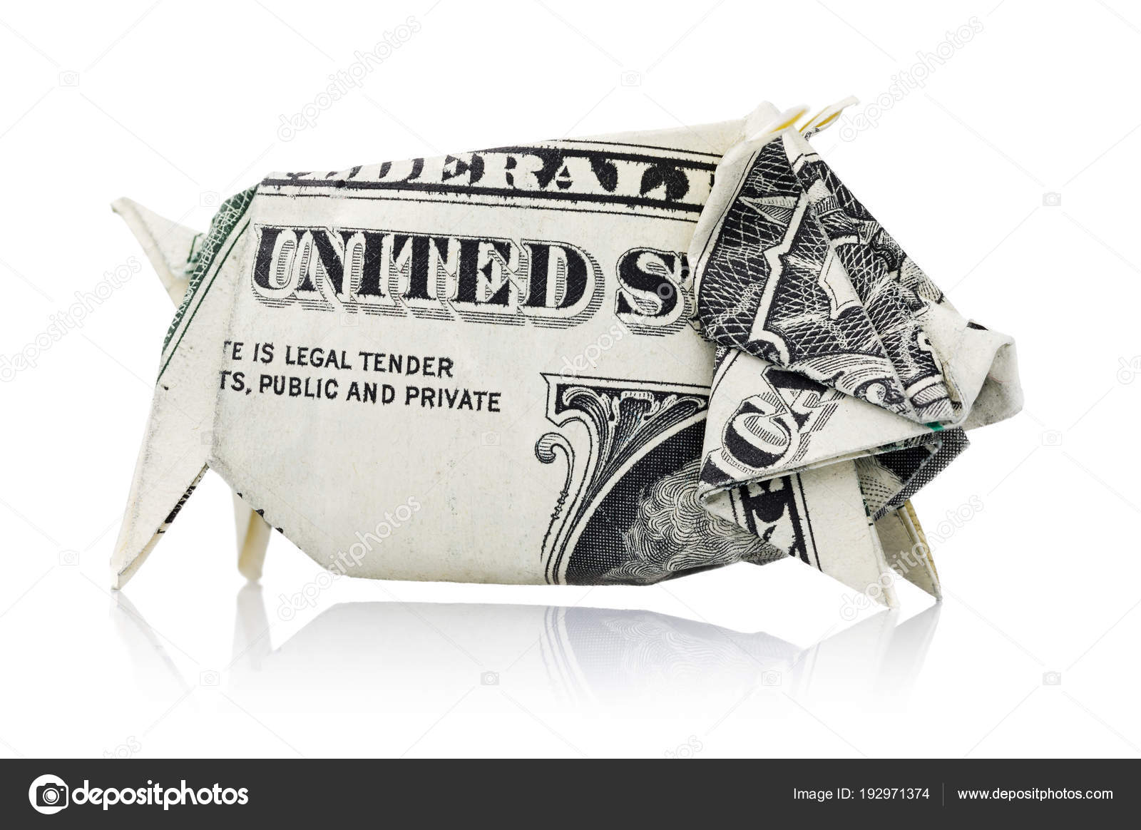 Amerikan doları. Kursun tarihi Amerikan doları. Kursun tarihi
