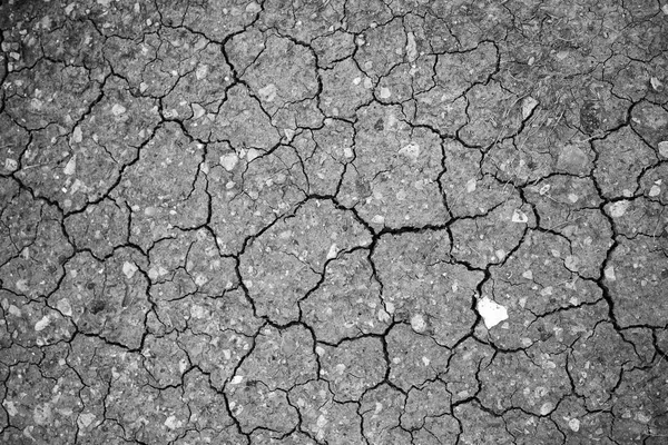   Çatlaklar dünyada 9