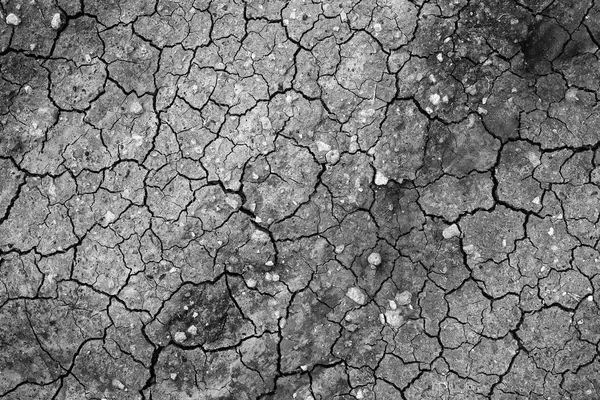 Çatlaklar yeryüzünde 5