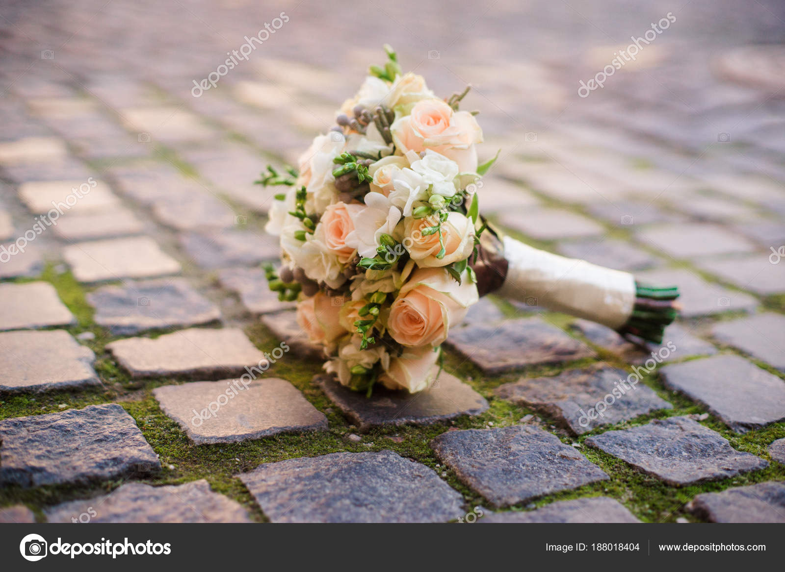 花束写真素材 ロイヤリティフリー花束画像 Depositphotos 花束写真素材 ロイヤリティフリー花束画像 Depositphotos