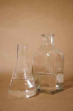 Alternatif tıp, kuru otlar ve çiçekler