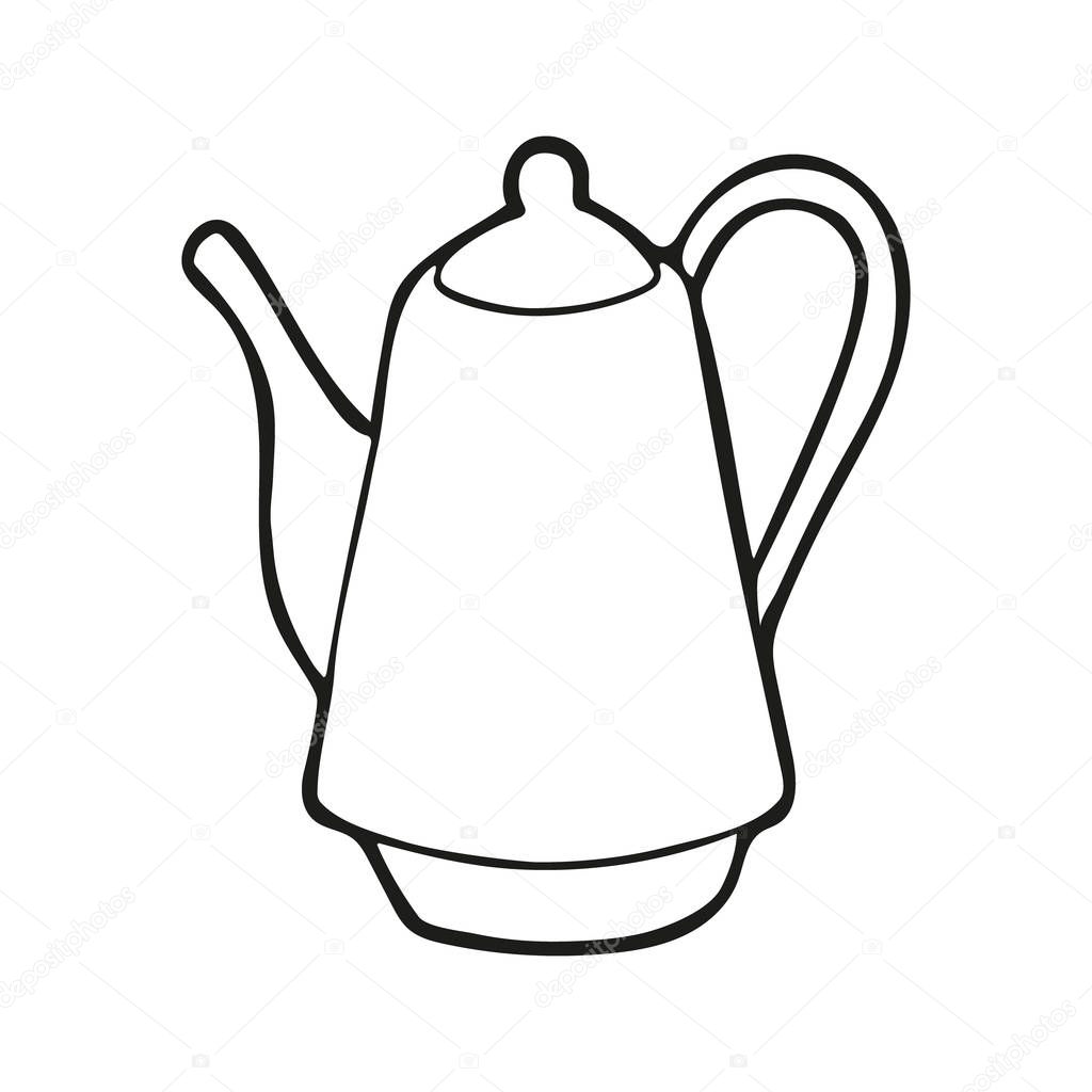 Uspenskayaa