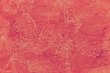 soyut duvar arka plan 