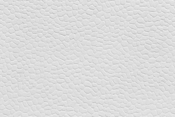 Текстура білого паперу або фон з пробілом для тексту — стокове фото
