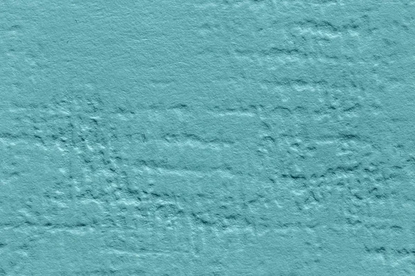 Suluboya kağıdı doku veya arka plan boşluk fot metin ile — Stok fotoğraf