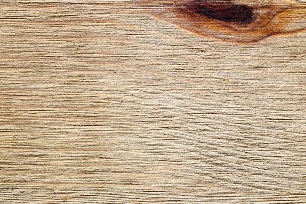 Primer plano de textura de madera vieja, fondo natural — Foto de Stock