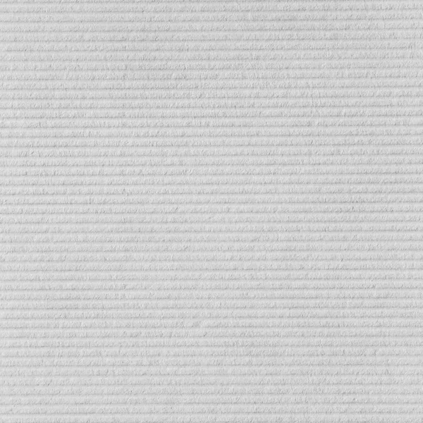 Texture du papier blanc ou fond avec espace pour le texte — Photo