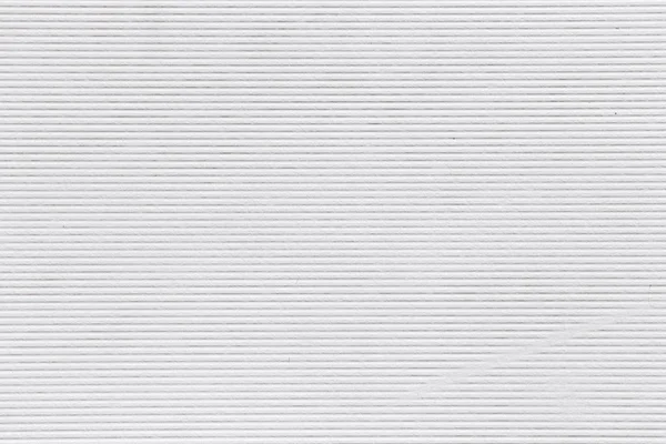 Textura de papel branco ou fundo com espaço para texto — Fotografia de Stock
