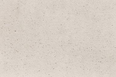 Beyaz kağıt doku veya arka plan metin için yer ile