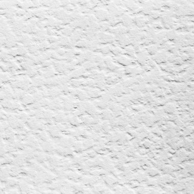 Beyaz kağıt doku veya arka plan metin için yer ile