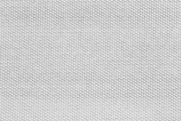 White paper texture or background with space for text — Stock Photo, Image