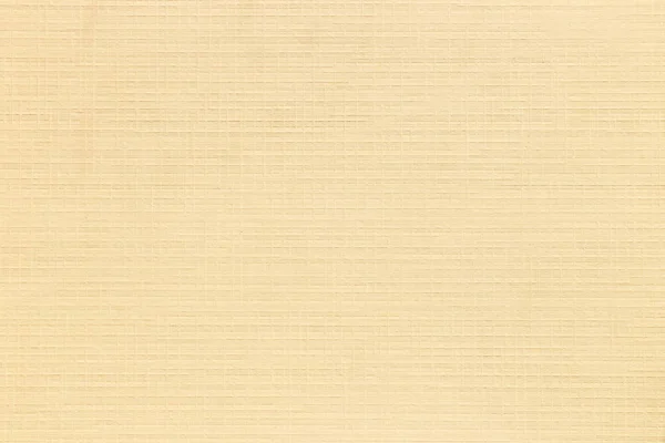 Textura o fondo de papel amarillo antiguo con espacio para texto — Foto de Stock