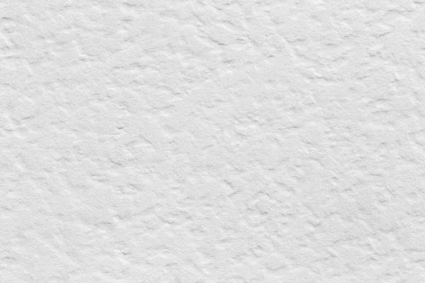 Textur oder Hintergrund aus weißem Papier mit Platz für Text — Stockfoto