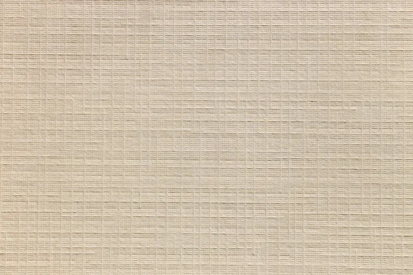 Textura o fondo de papel amarillo antiguo con espacio para texto — Foto de Stock