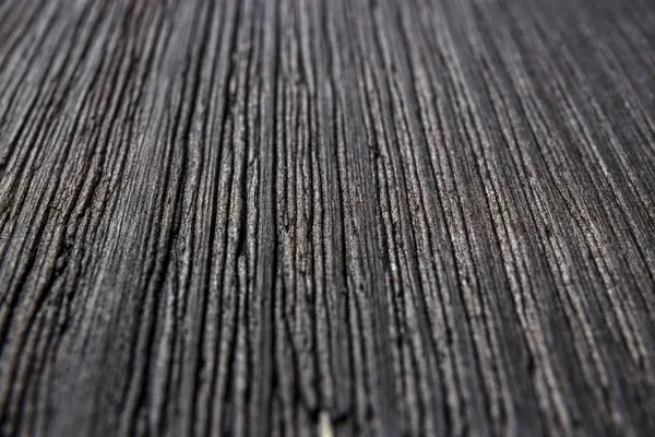 Hout textuur, close-up — Stockfoto