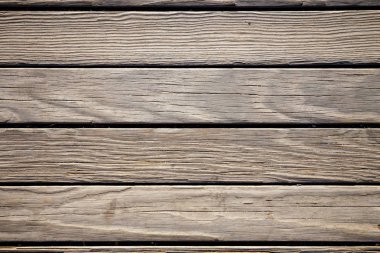 eski kahverengi ahşap zemin yakın çekim