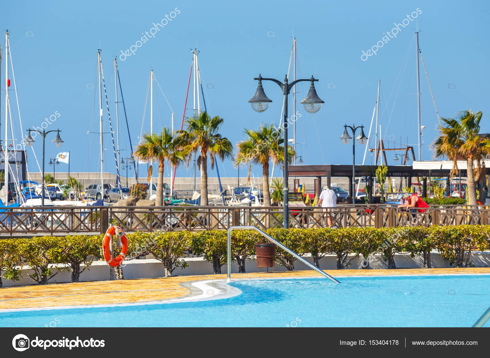 Playa Blanca 2019 Best Of Playa Blanca Spain Tourism
